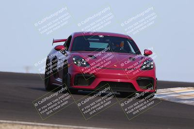 media/Mar-28-2025-Audi Club (Fri) [[dedf0af7ad]]/Open Track/9am (Turn 2)/